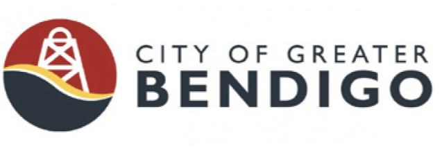 City of bendigo