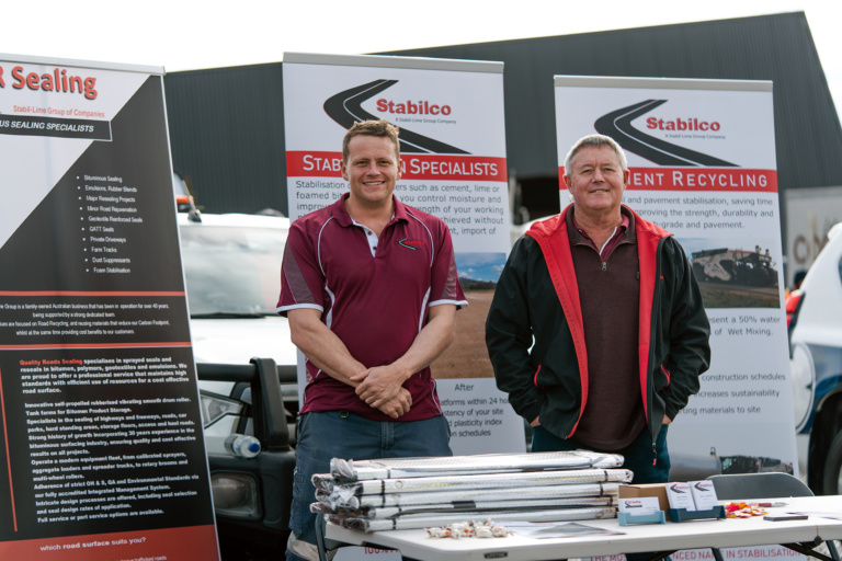 MoamaFieldDay-38_web