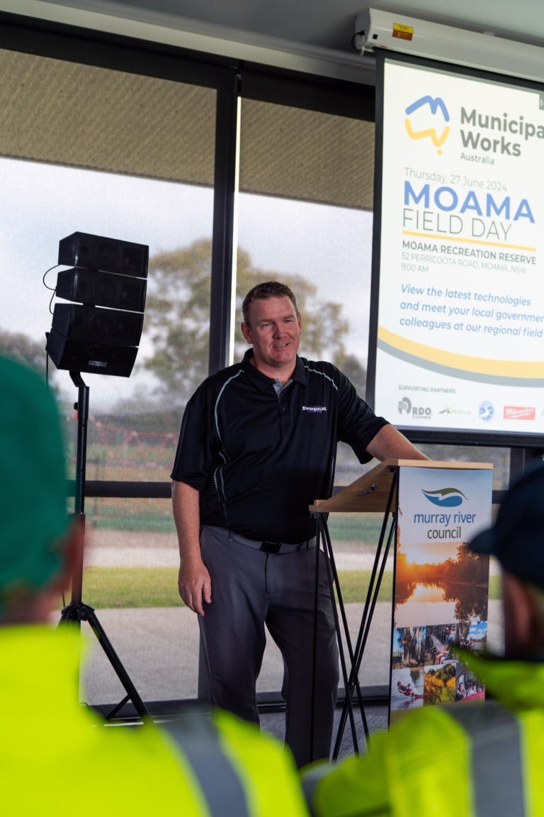 MoamaFieldDay-54_web