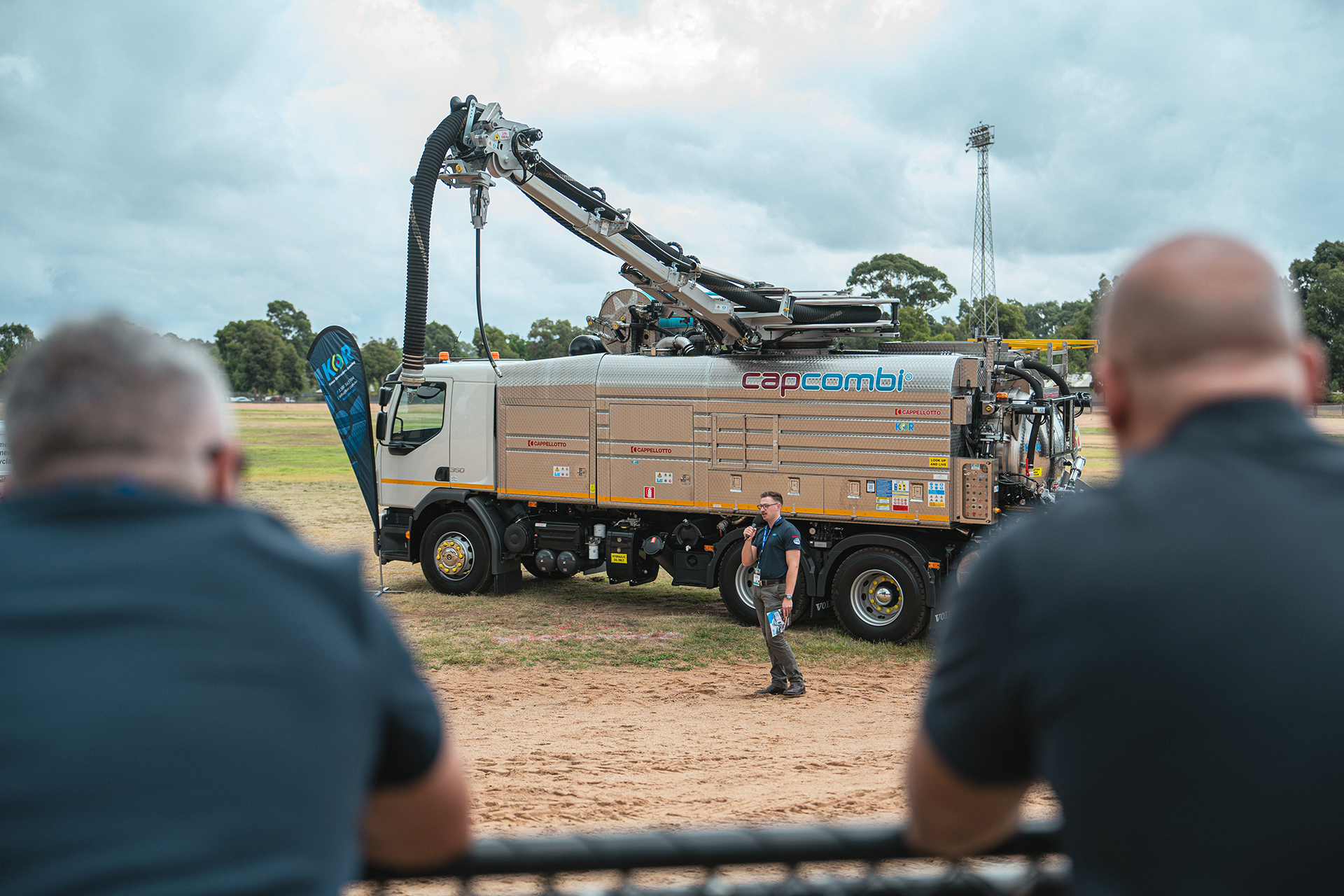 Bendigo Field Day - HQ-118_web