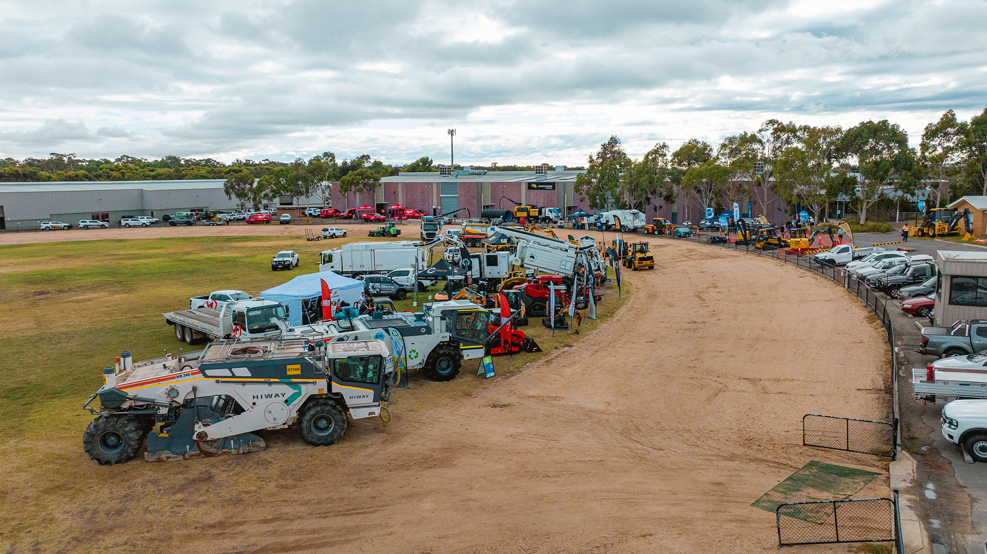 Bendigo-Field-Day---HQ-144