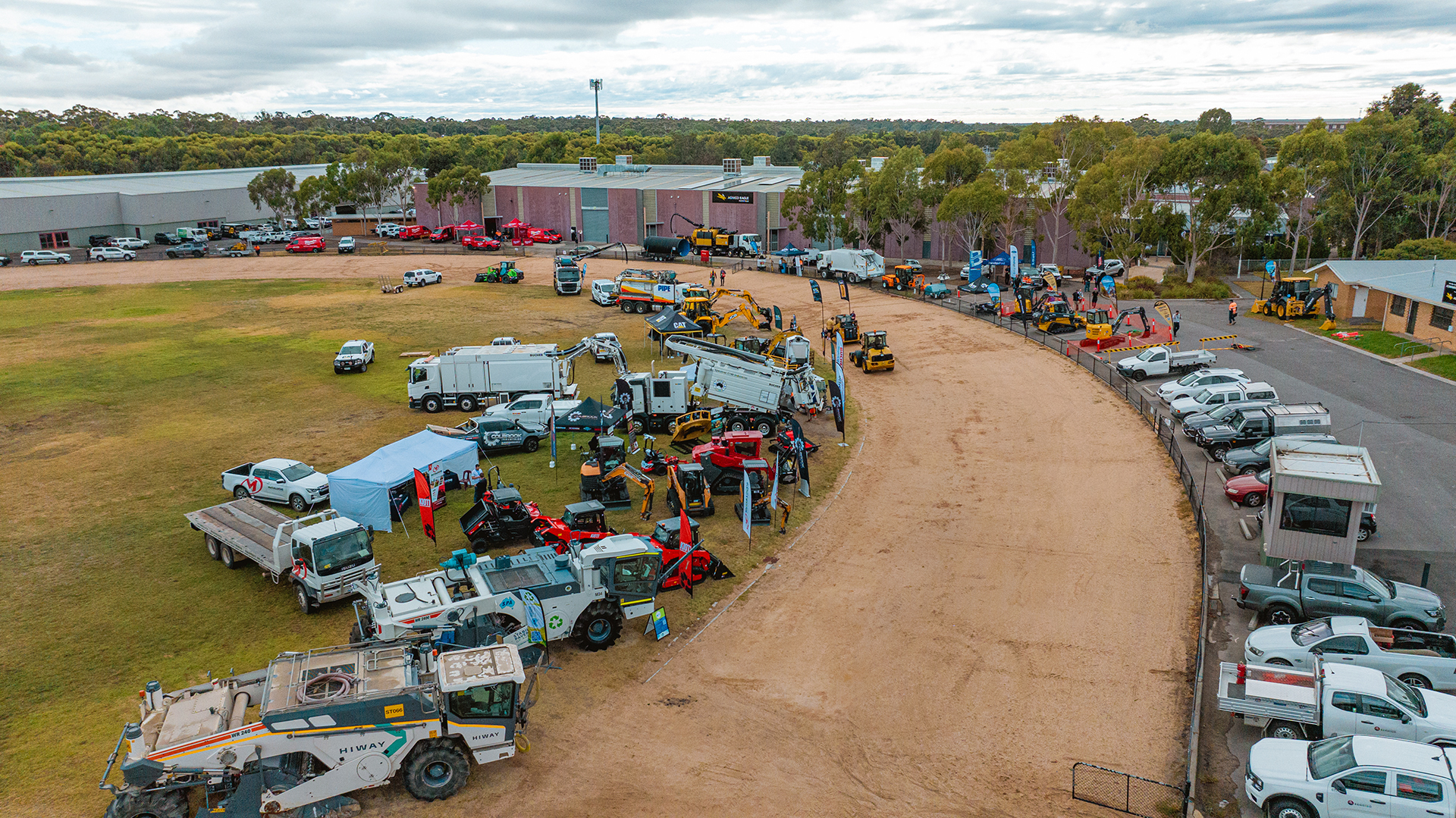 Bendigo-Field-Day---HQ-145