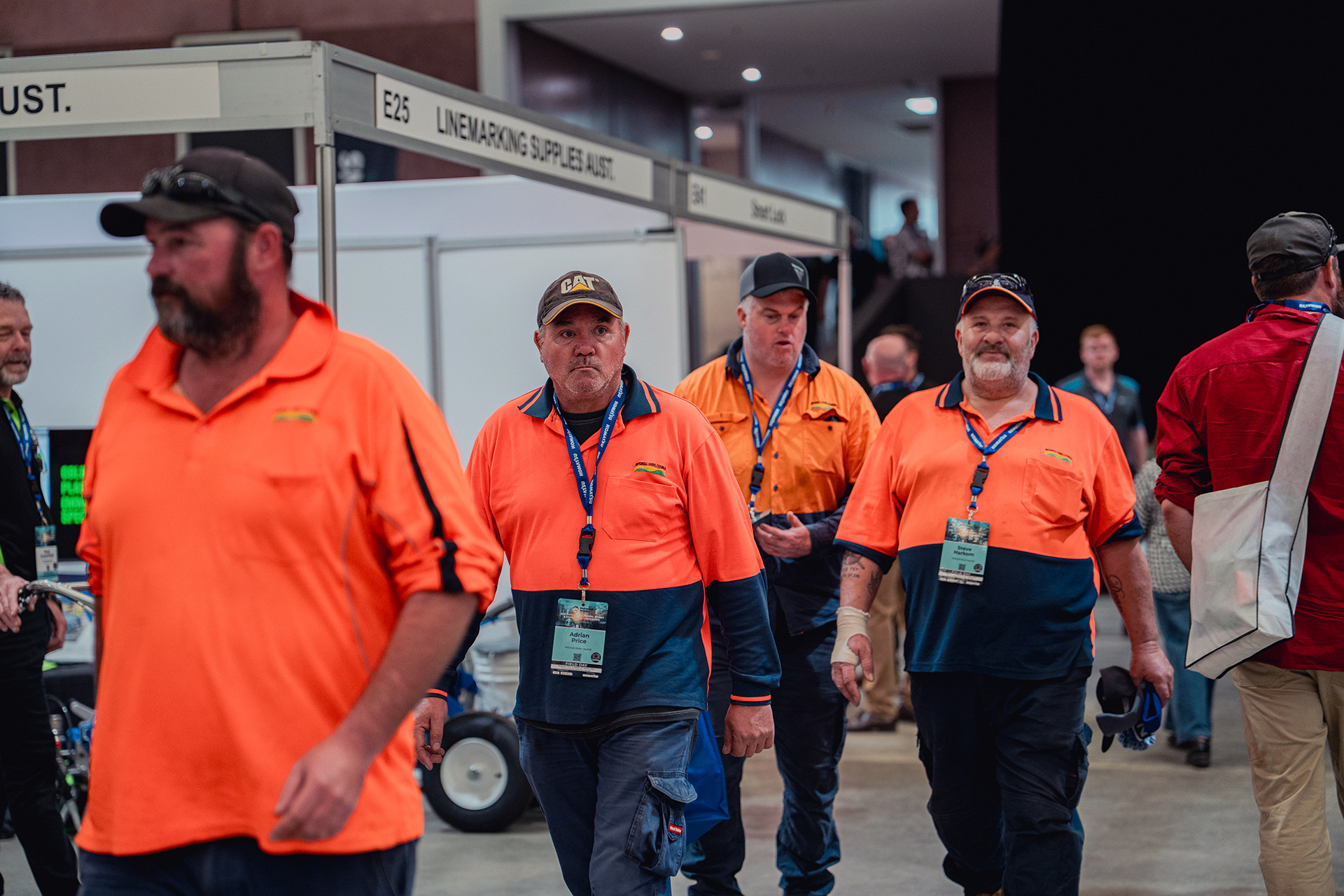 Bendigo-Field-Day---HQ-63