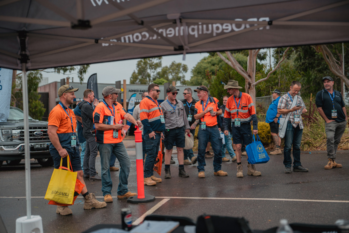 Bendigo Field Day - HQ-81_web