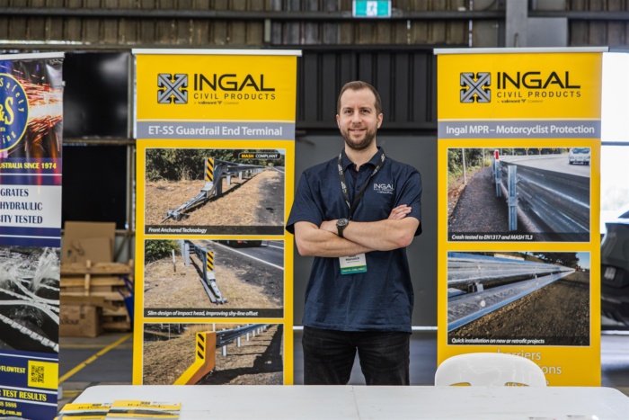 MWA | Knox Field Day