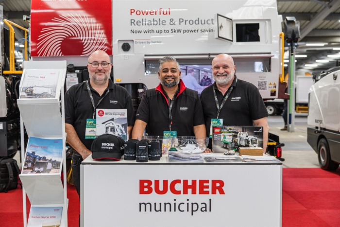 MWA | Knox Field Day