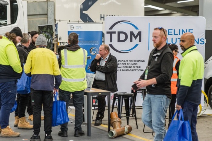 MWA | Knox Field Day