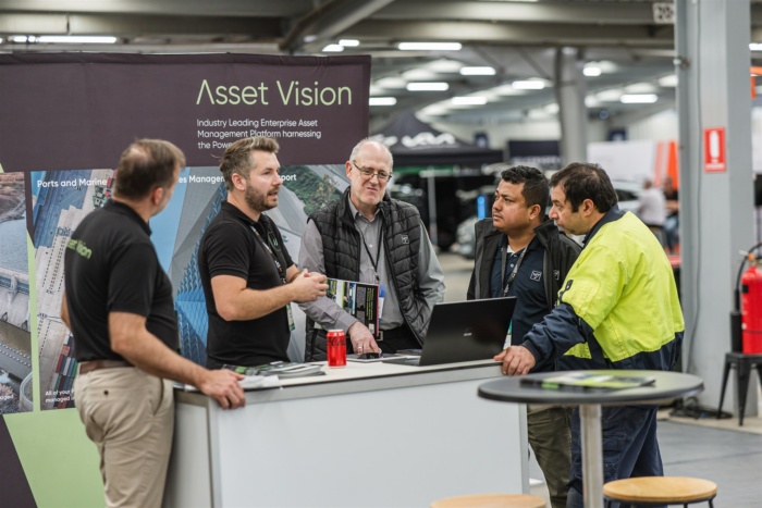 MWA | Knox Field Day