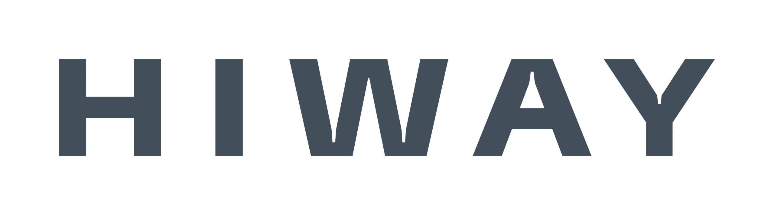 HIWAY_Logo_CMYK_Asphalt