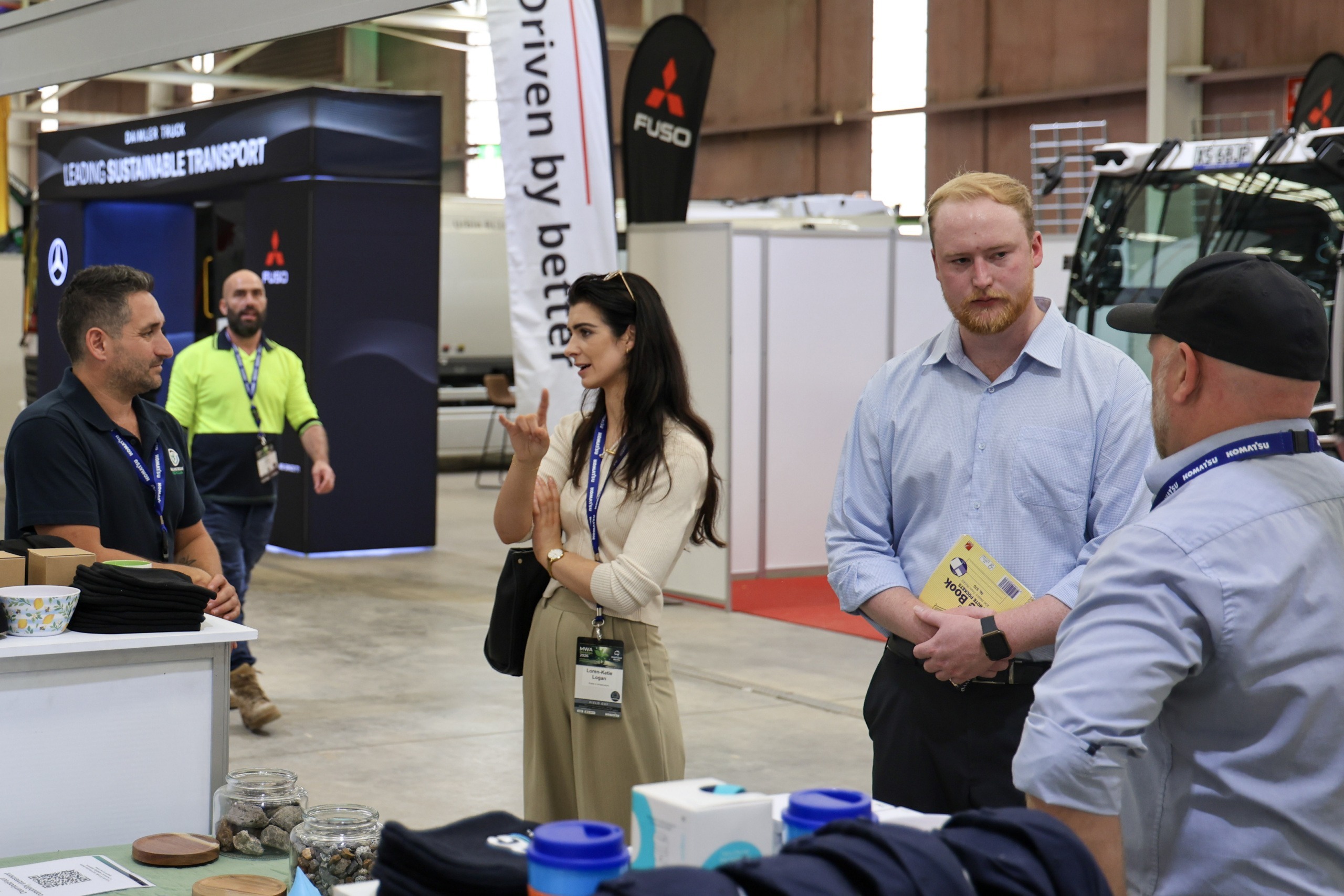 141-IMG_4197