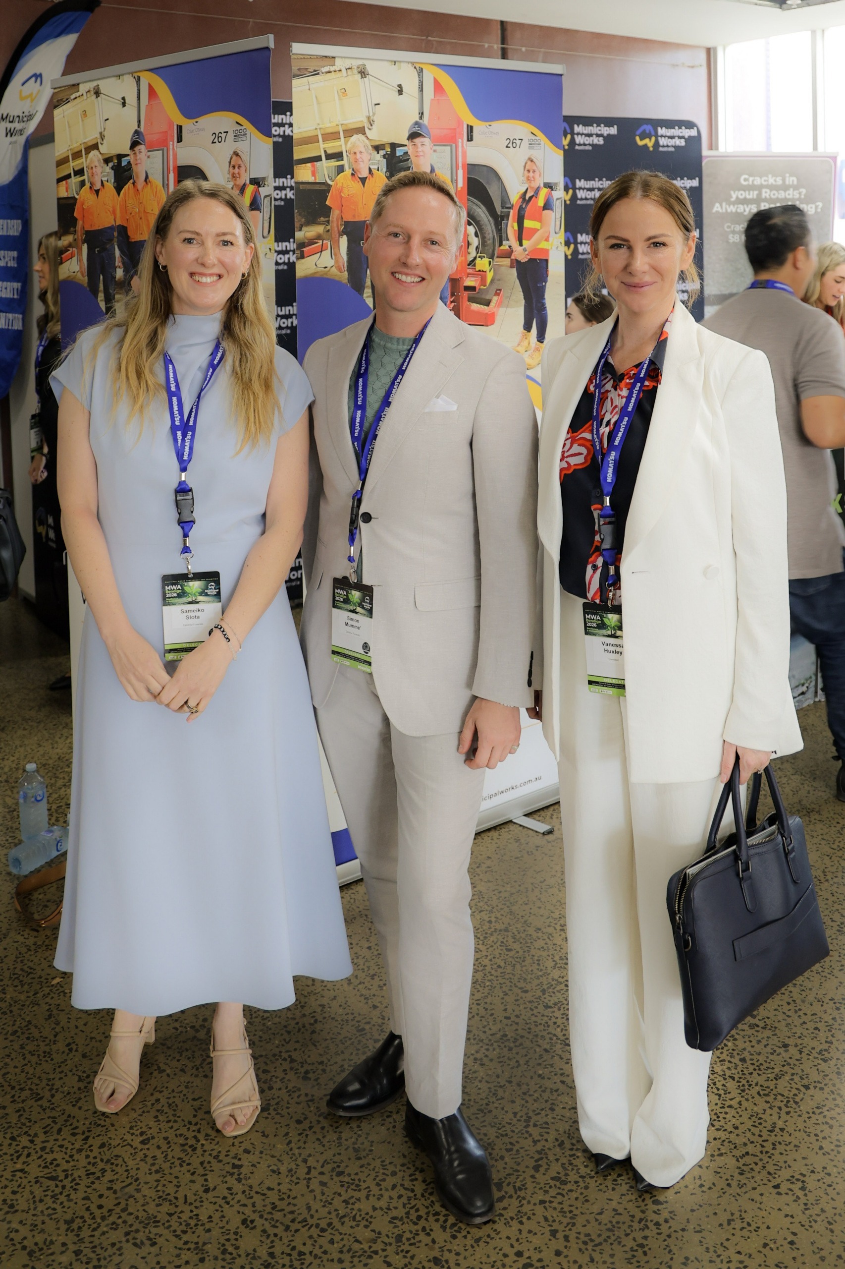 181-IMG_4261