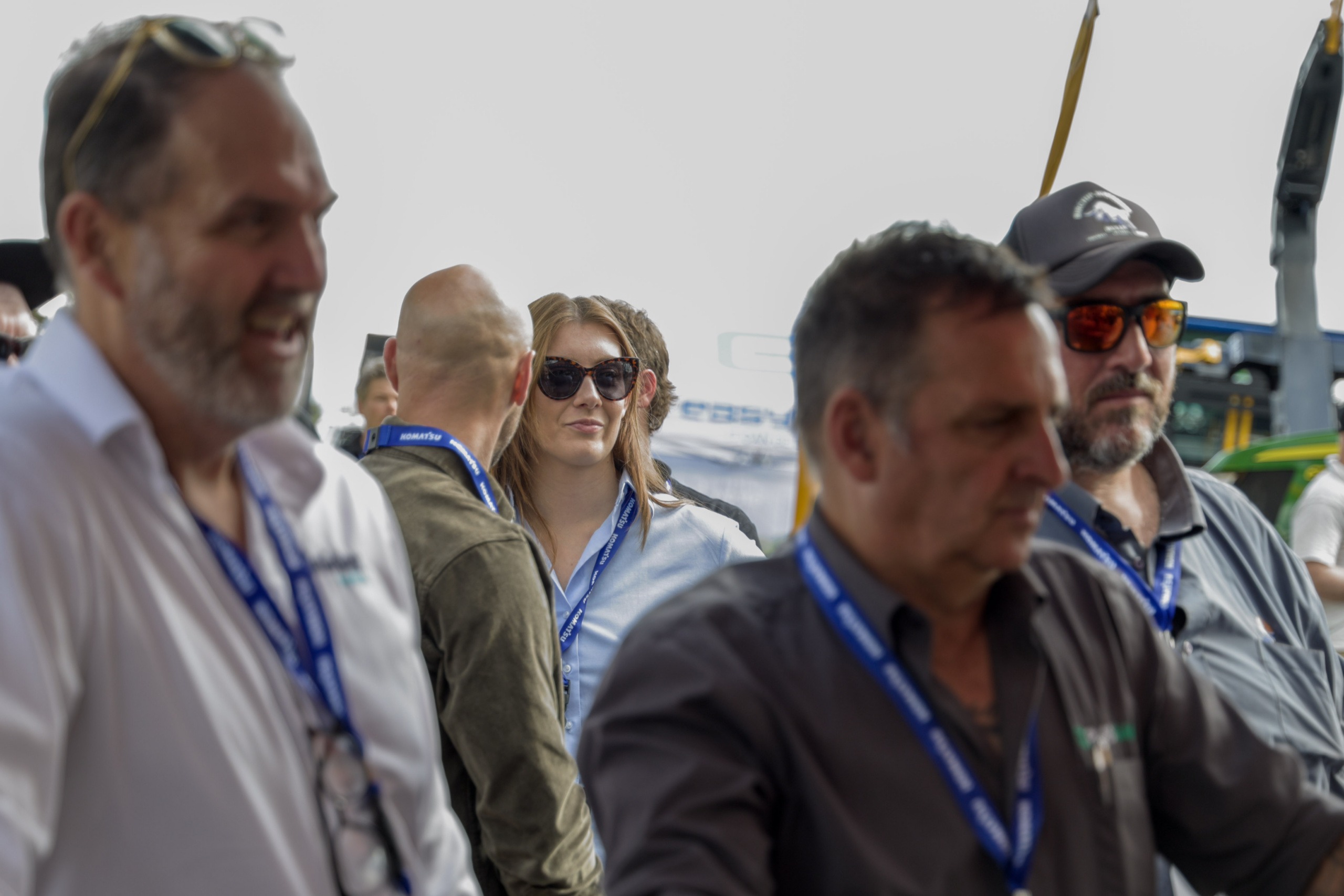 221-IMG_4429