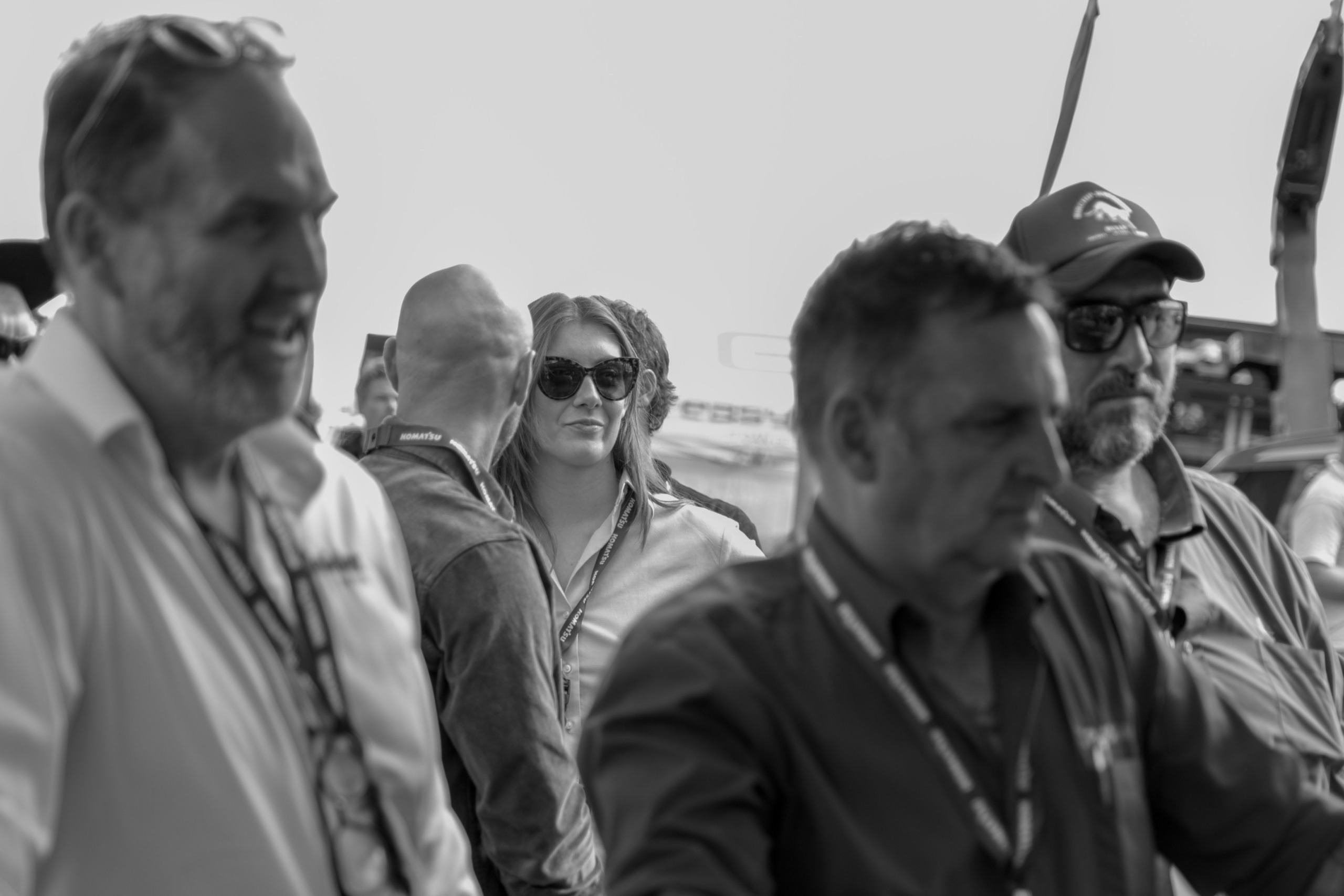 222-IMG_4429