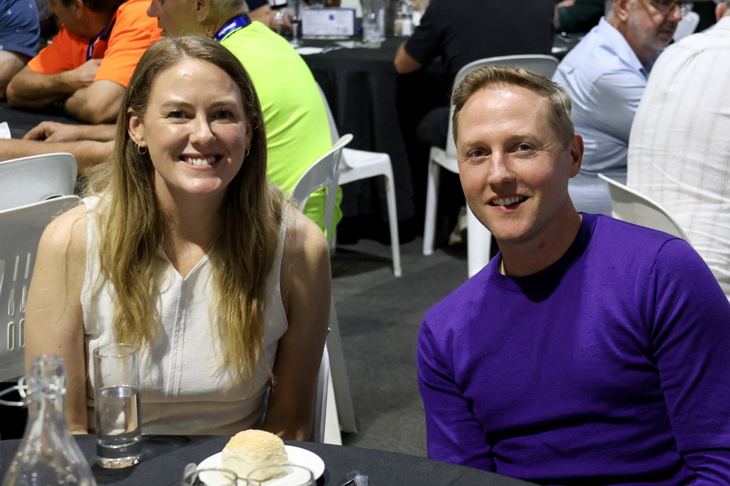 305-IMG_4590