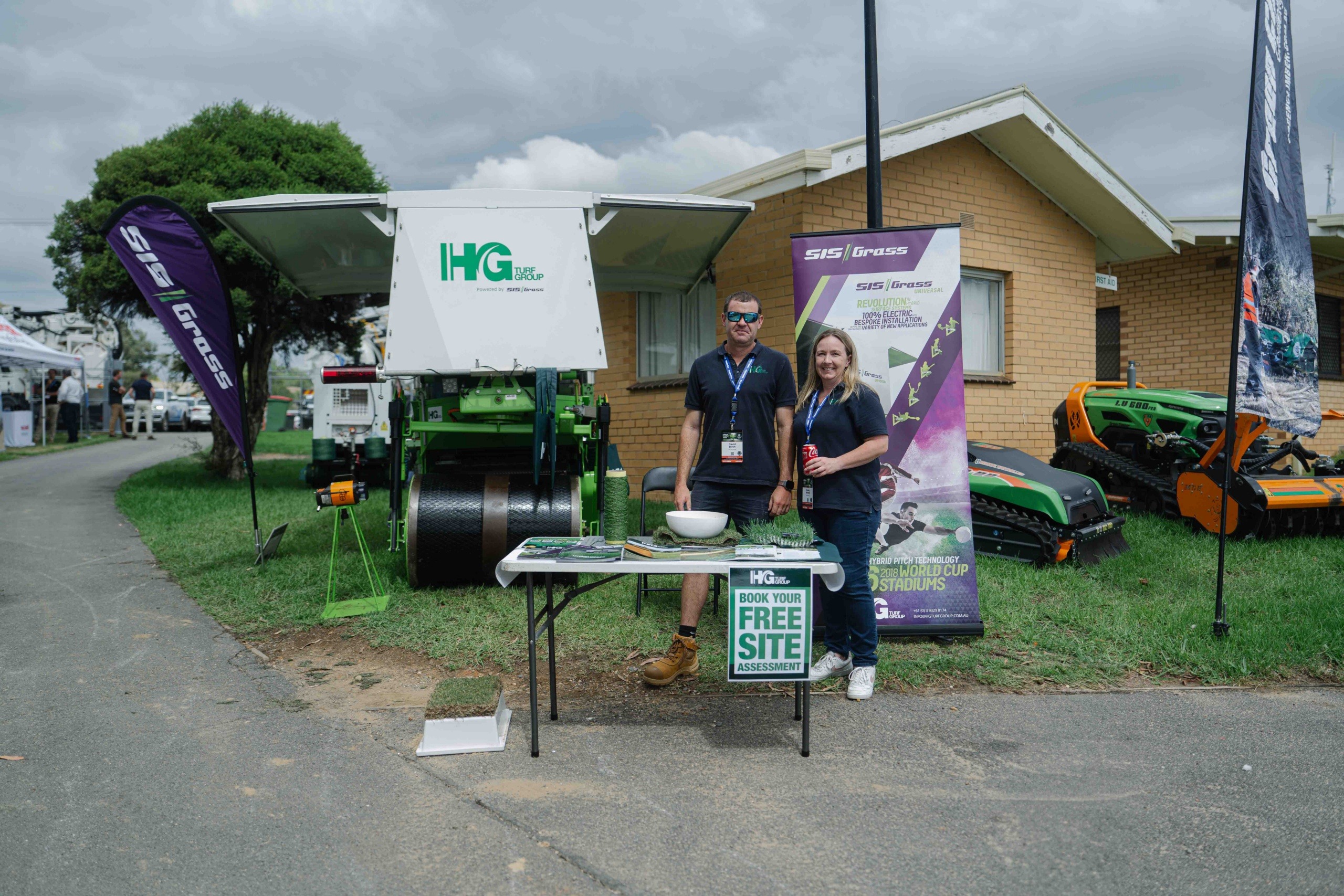 LQ - Bendigo Field Day-177