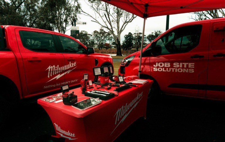 Municipal Works Australia - 016_web