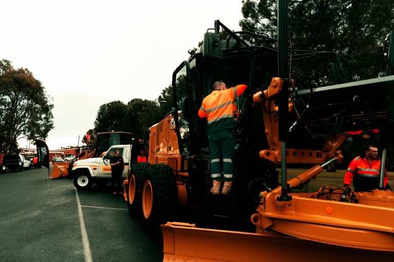Municipal Works Australia - 017_web