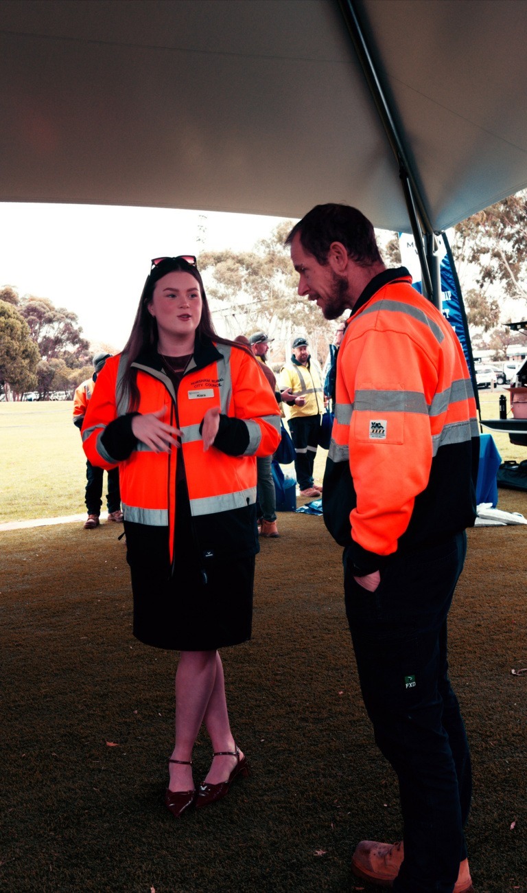 Municipal Works Australia - 021_web