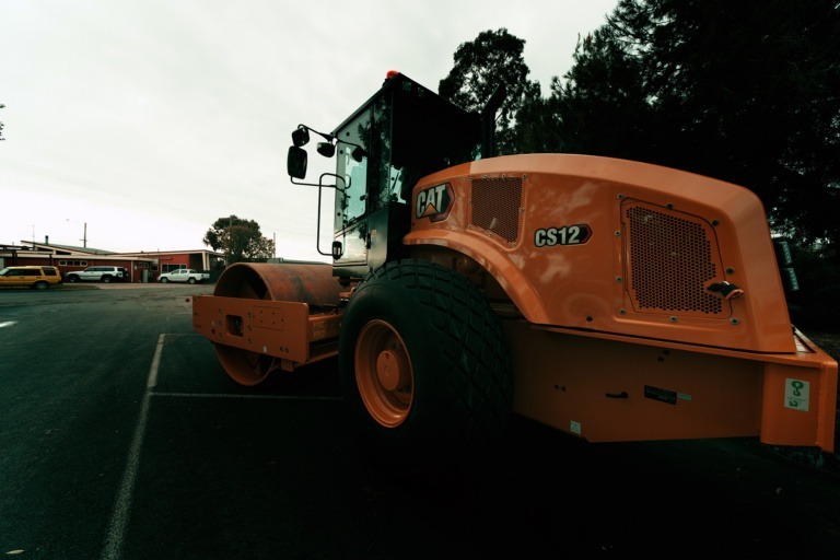 Municipal Works Australia - 023_web