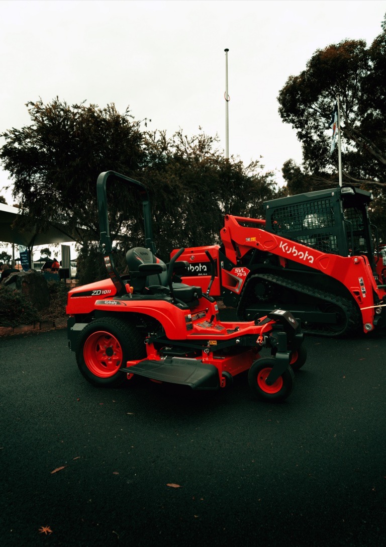 Municipal Works Australia - 033_web