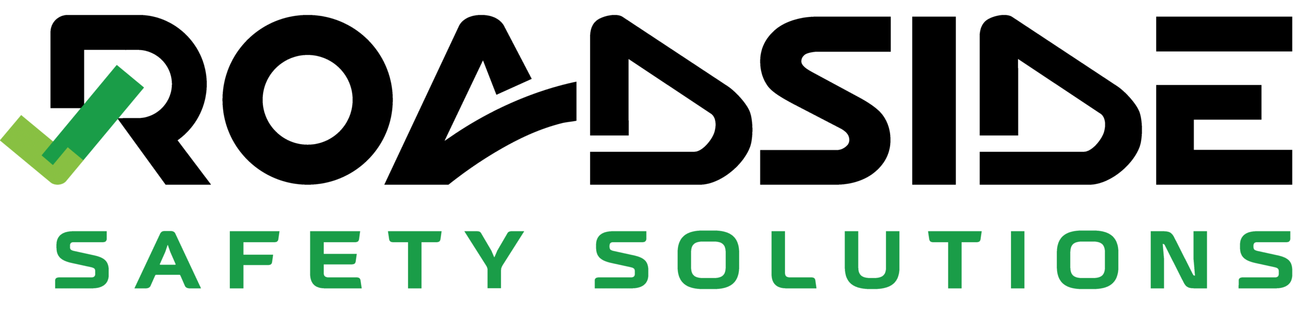 RSS (Primary) Logo