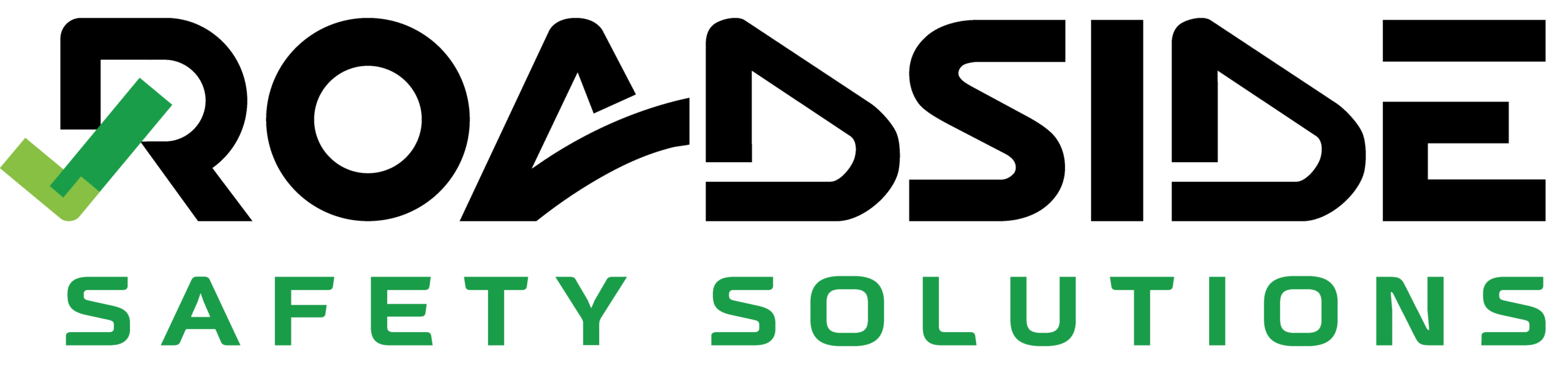 RSS (Primary) Logo